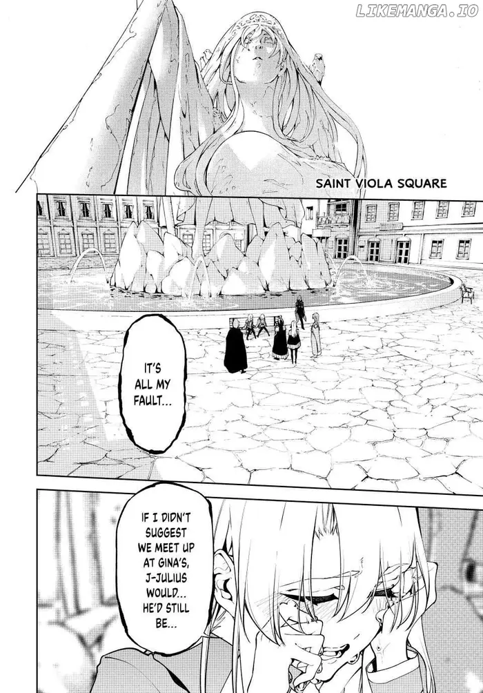 Wistoria: Wand and Sword Chapter 43 image 09_optimized
